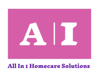 Wellpress logo