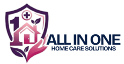 Wellpress logo